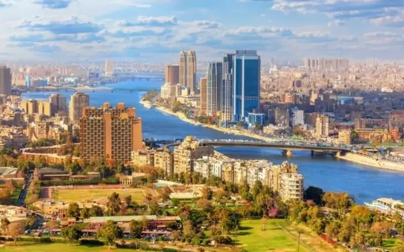 تعرف على حالة الطقس المتوقعة حتى انتهاء إجازة عيد الأضحى